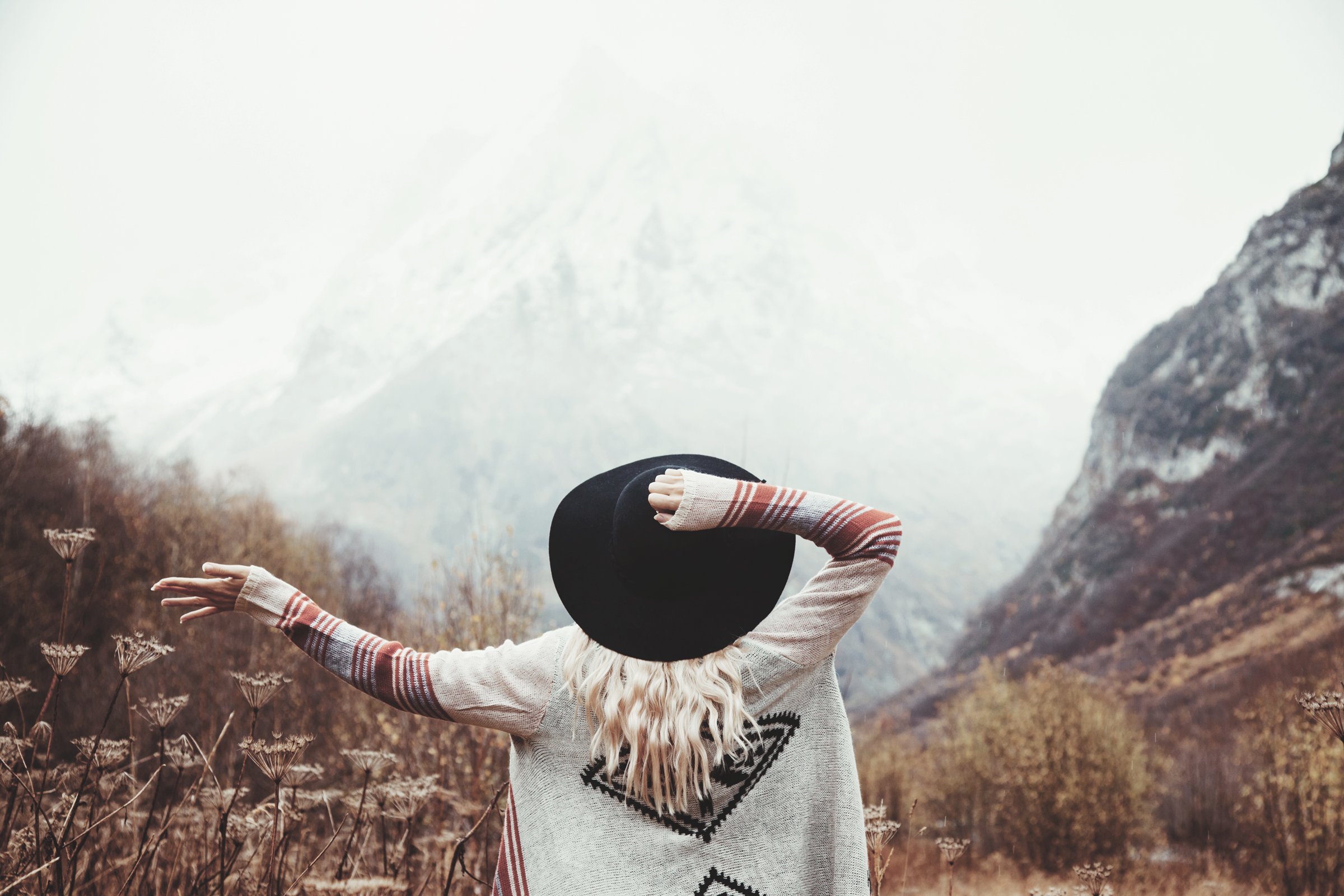 adobestock_124153803