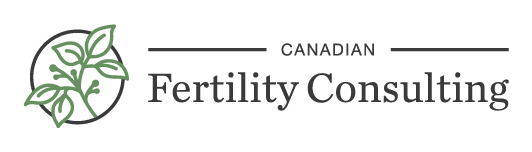 Canadin Fertility Consulting