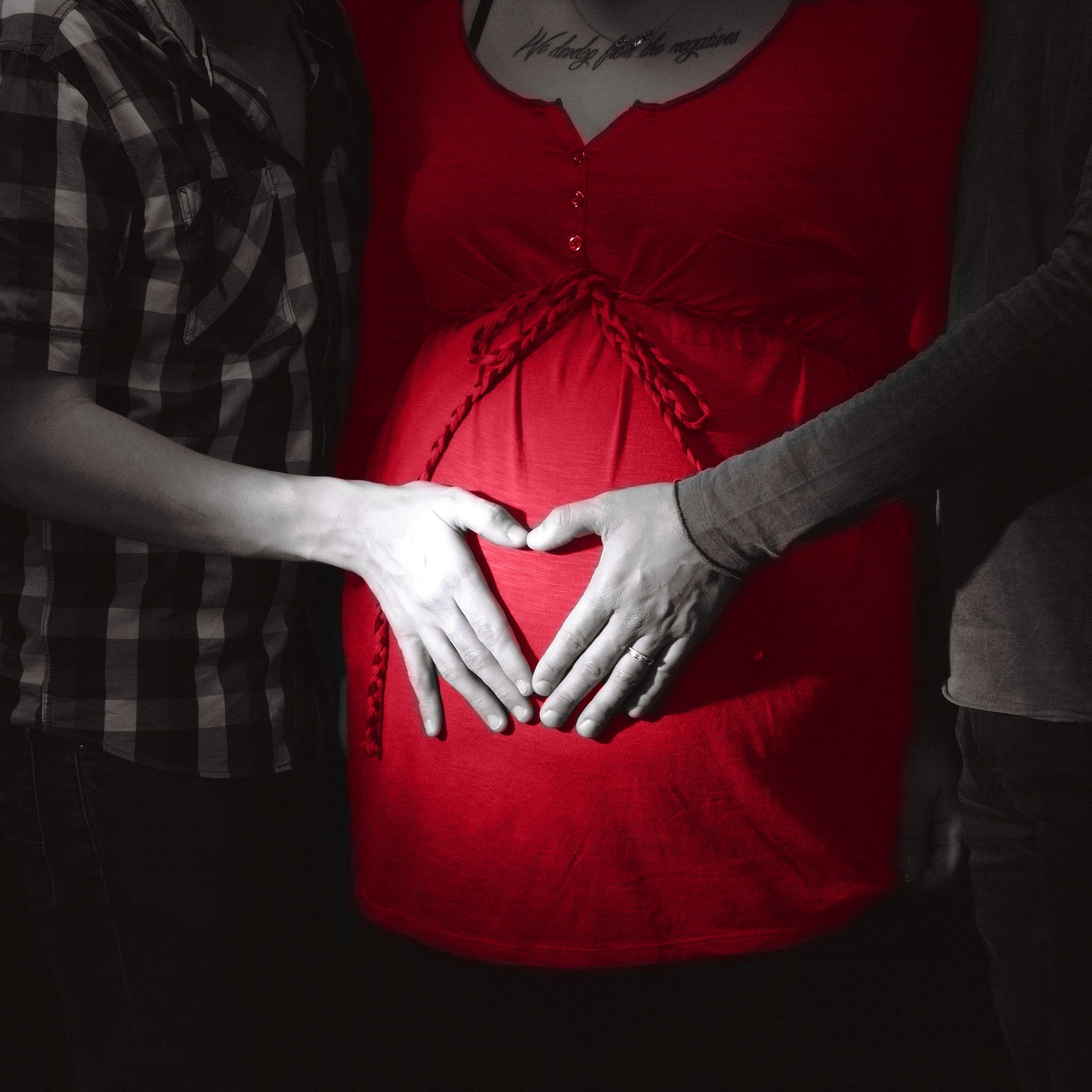 Featured image for “Introducing Our Surrogate Guest Blogger: Jessica Green”