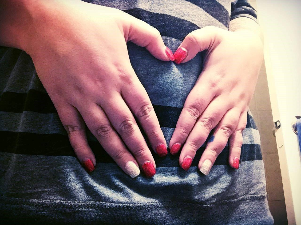 Featured image for “Why I Chose To Be A Surrogate With Jessica Green”