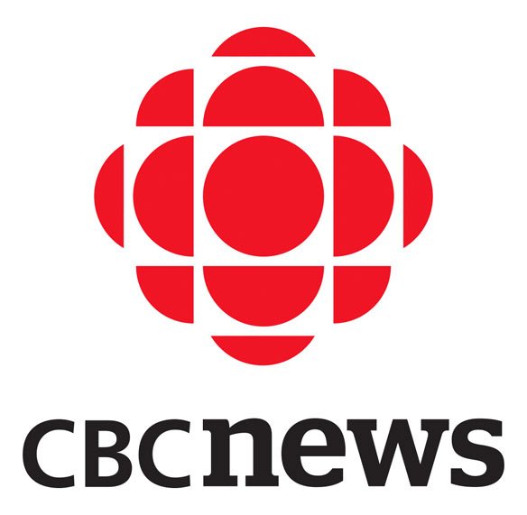 CBC News