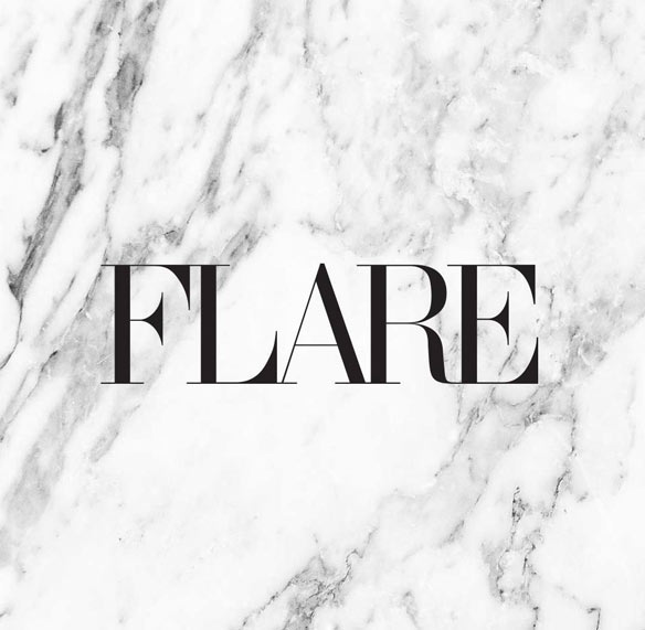 Flare