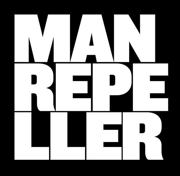 Manrepeller