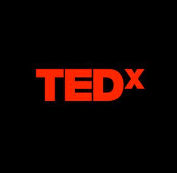 TEDx