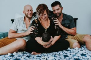 canadian-gestational-surrogacy