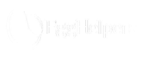 Egg Helpers logo