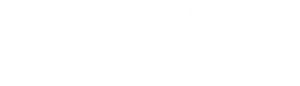 Hope Springs Fertility Law