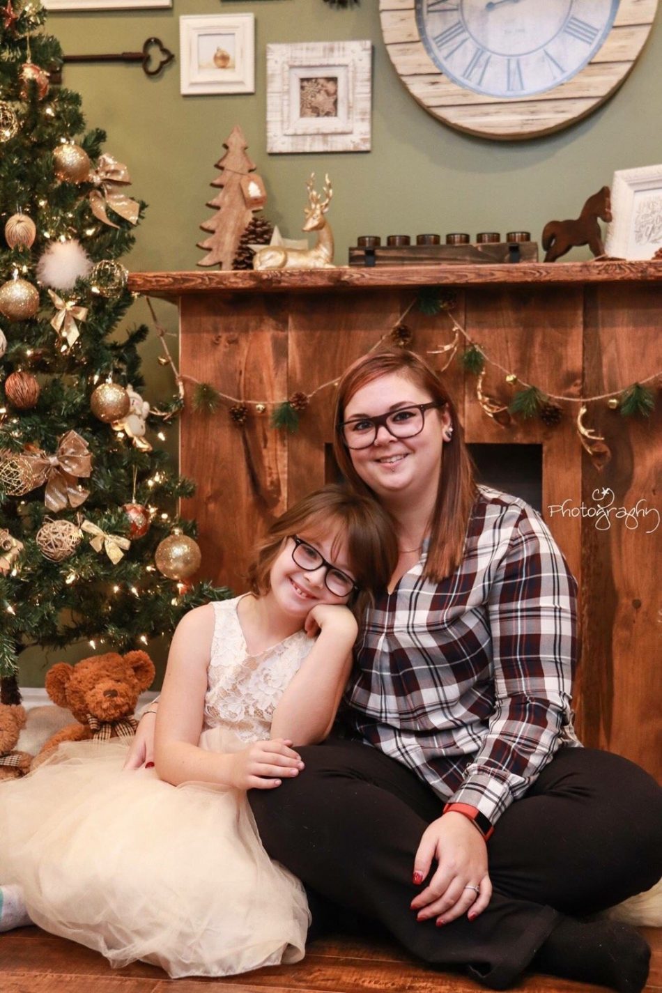 Featured image for “Whitney’s Surrogacy Story”