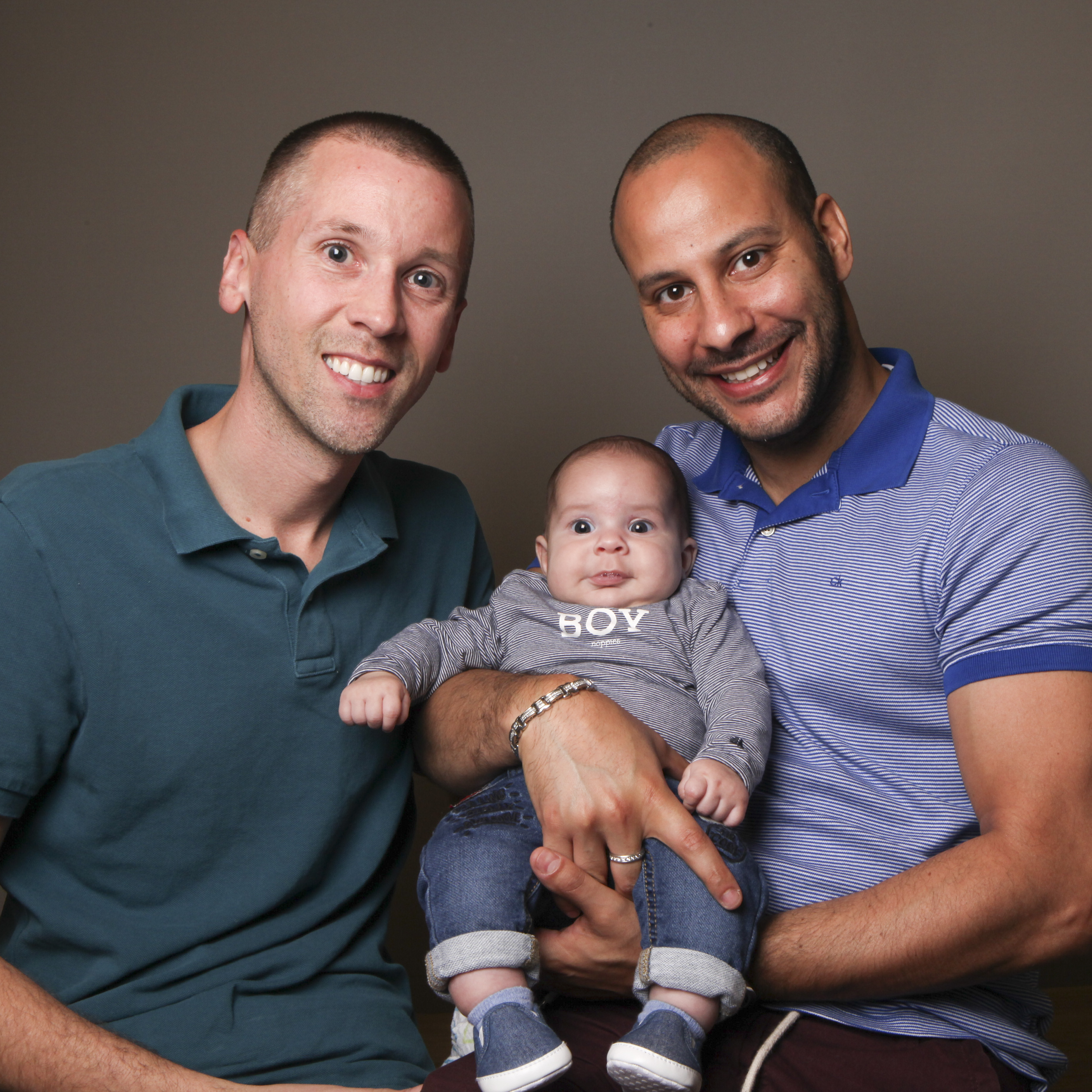 Featured image for “From Belgium to British Columbia: An International Surrogacy Story”