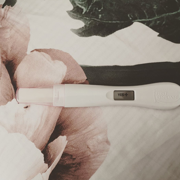 Surrogacy in Canada Canadian Fertility Consulting Infertility