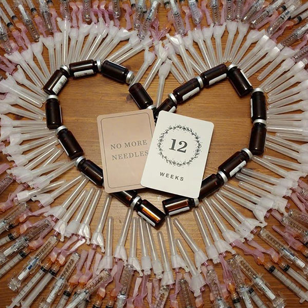 Surrogacy in Canada Canadian Fertility Consulting Infertility