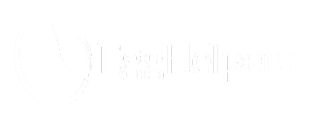 Egg Helpers
