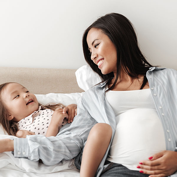 Surrogacy in Canada | Canadian Fertility Consulting