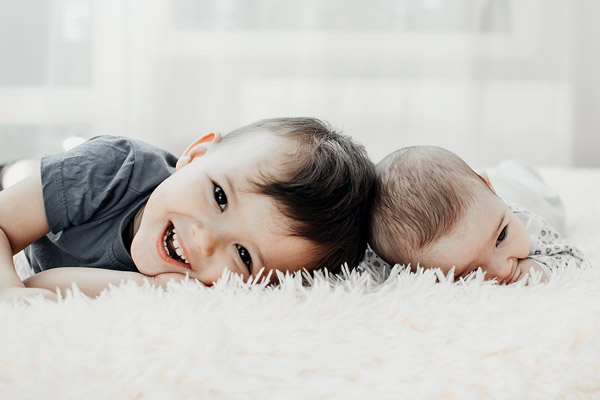 Find an egg donor in Canada