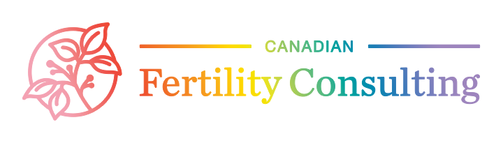 Canadian Fertility Consulting