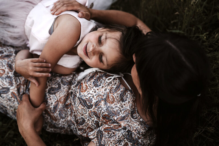 Becoming a surrogate in canada