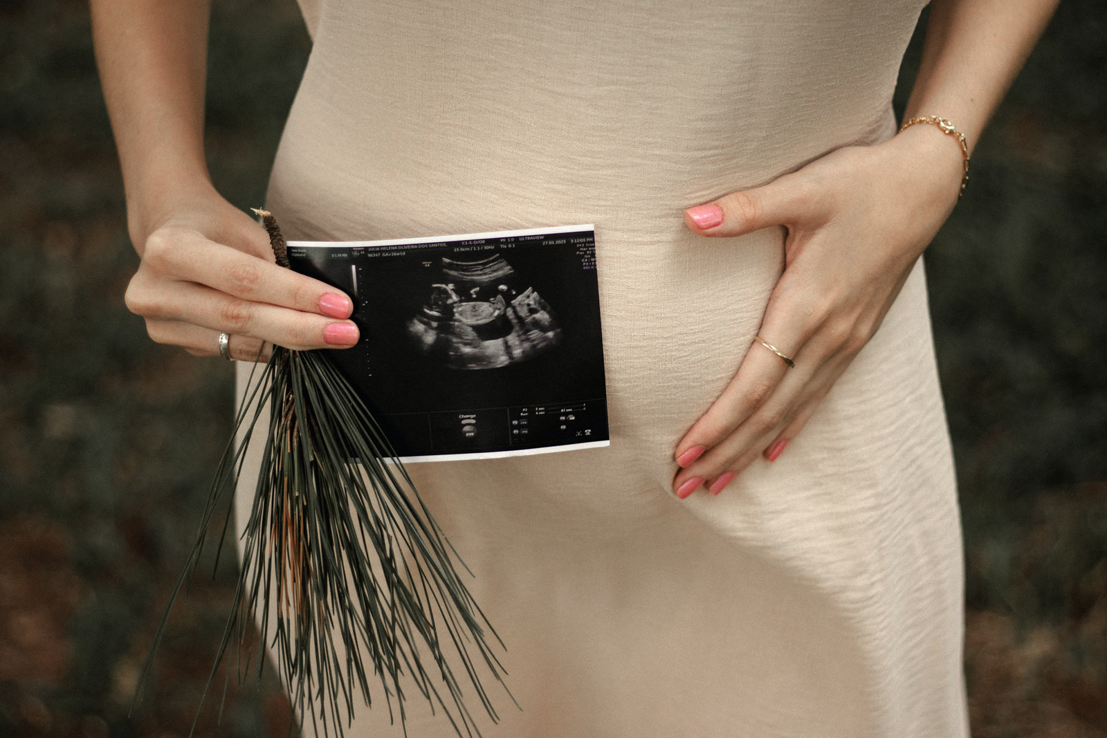 Featured image for “Pregnancy Care and Surrogacy”