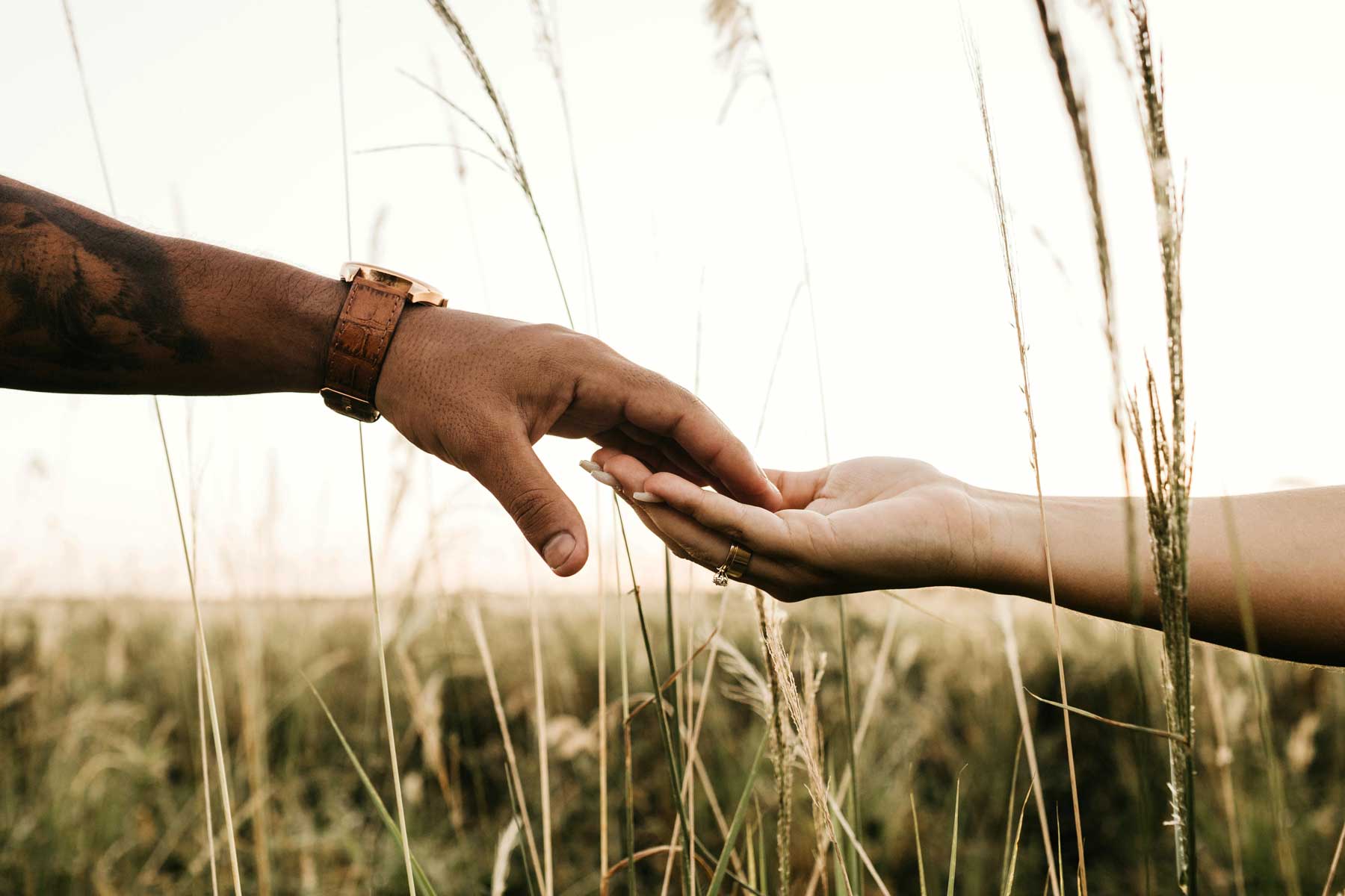 Featured image for “Personal Sessions through Sacred Surrogacy”