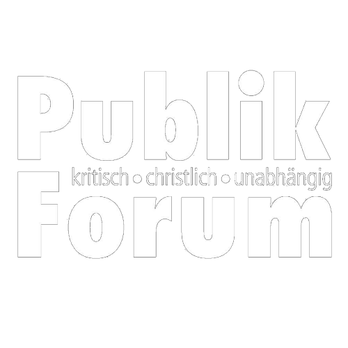 TEDx